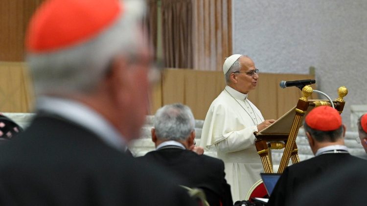 highlight-image